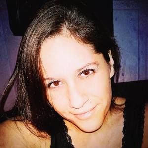 Meet your Posher, Audrey